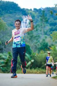 BIB: 8098
                            <button type="button" onclick="openModal(18879840)" class="btn btn-primary btn-sm float-right btn-popup" data-toggle="modal" data-target=".modal-high-quality">
                        <i class="fas fa-shopping-cart"></i> Add to Cart
                    </button>
                                            <button type="button" onclick="isThisMe(18879840, true)" class="btn btn-success btn-sm float-right btn-popup btn-isme hidden" data-toggle="tooltip" data-placement="bottom" title="นี่คือรูปของคุณใช่ไหม คลิกที่นี่เพื่อเอาเข้าอัลบั้ม">
                        <i class="fas fa-plus"></i> Add to album
                    </button>
                    <button type="button" onclick="isThisMe(18879840, false)" class="btn btn-warning btn-sm float-right btn-popup btn-isnotme hidden">
                        <i class="fas fa-ban"></i> Remove from album
                    </button>